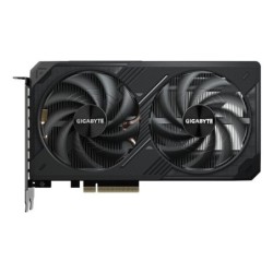 Gigabyte RTX 5060TI WF2OC-16GD
