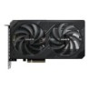 Gigabyte RTX 5060TI WF2-16GD