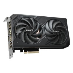 Gigabyte RTX 5060TI WF2-16GD