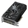Gigabyte RTX 5060TI WF2-16GD