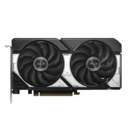 ASUS Dual RTX 5060TI 8G