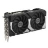 ASUS Dual RTX 5060TI 8G