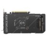 ASUS Dual RTX 5060TI 8G