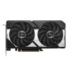ASUS Dual RTX 5060TI O16G