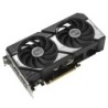 ASUS Dual RTX 5060TI O16G