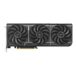 ASUS Prime RTX 5060TI O16G