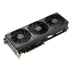 ASUS Prime RTX 5060TI O16G
