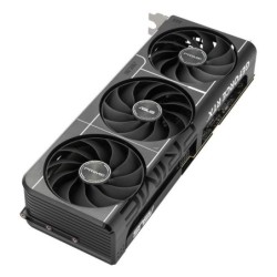 ASUS Prime RTX 5060TI O16G