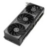 ASUS Prime RTX 5060TI O16G