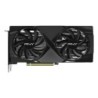 PNY GeForce RTX 5060Ti 8GB Overclocked Dual Fan