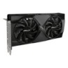 PNY GeForce RTX 5060Ti 8GB Overclocked Dual Fan