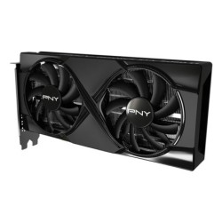 PNY GeForce RTX 5060Ti 8GB Overclocked Dual Fan