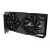 PNY GeForce RTX 5060Ti 8GB Overclocked Dual Fan