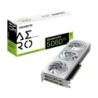 Gigabyte RTX 5060TI Aero OC-8GD