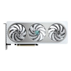 Gigabyte RTX 5060TI Aero OC-8GD