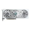 Gigabyte RTX 5060TI Aero OC-8GD