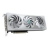 Gigabyte RTX 5060TI Aero OC-8GD