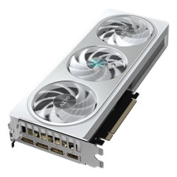 Gigabyte RTX 5060TI Aero OC-8GD