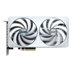 Gigabyte RTX 5060TI Eagleoc ICE-8GD