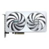 Gigabyte RTX 5060TI Eagleoc ICE-8GD