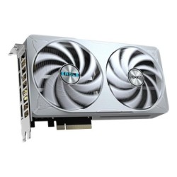 Gigabyte RTX 5060TI Eagleoc ICE-8GD