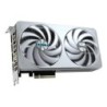Gigabyte RTX 5060TI Eagleoc ICE-8GD