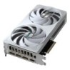 Gigabyte RTX 5060TI Eagleoc ICE-8GD