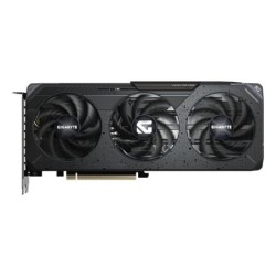 Gigabyte RTX 5060TI Gaming OC-8GD