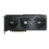 Gigabyte RTX 5060TI Gaming OC-8GD