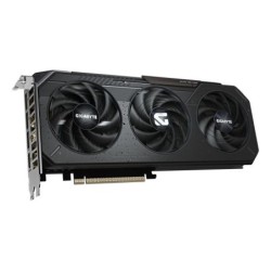 Gigabyte RTX 5060TI Gaming OC-8GD