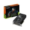 Gigabyte RTX 5060TI WF2-8GD