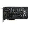 Gigabyte RTX 5060TI WF2-8GD