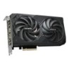 Gigabyte RTX 5060TI WF2-8GD