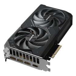 Gigabyte RTX 5060TI WF2-8GD
