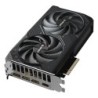 Gigabyte RTX 5060TI WF2-8GD
