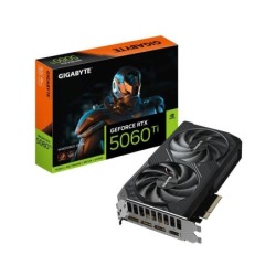 Gigabyte RTX 5060TI WF2OC-8GD