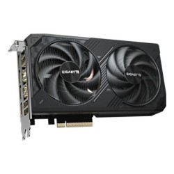 Gigabyte RTX 5060TI WF2OC-8GD