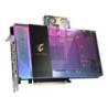 Gigabyte RTX 5090 Aorusx WB-32GD