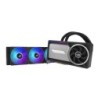 ASUS Rog-astral-lc-rtx 5090-32G-GAMING