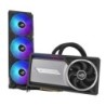 ASUS Rog-astral-lc-rtx 5090-32G-GAMING