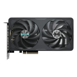 Gigabyte RTX 5060TI EAGLE OC -8GD