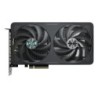 Gigabyte RTX 5060TI EAGLE OC -8GD
