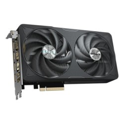 Gigabyte RTX 5060TI EAGLE OC -8GD