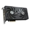 Gigabyte RTX 5060TI EAGLE OC -8GD