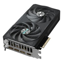 Gigabyte RTX 5060TI EAGLE OC -8GD