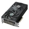 Gigabyte RTX 5060TI EAGLE OC -8GD