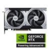 MSI RTX 5060TI 16G Ventus 2X OC Plus