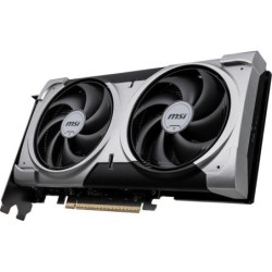 MSI RTX 5060TI 16G Ventus 2X OC Plus