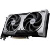 MSI RTX 5060TI 16G Ventus 2X OC Plus