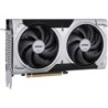 MSI RTX 5060TI 16G Ventus 2X OC Plus